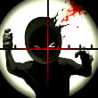 Play Sniper Shooter Game Free
