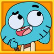 Play  Watterson Express Game Free