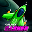 Play Galaxy Dasher Game Free