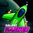 Galaxy Dasher