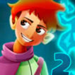Play Diseviled 2 Game Free
