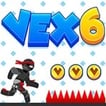 Play Vex 6 Game Free