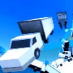 Play Cluster Truck Game Free