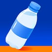 Play Bottle Flip Challenge Game Free