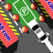 Play Let S Parking Game Free