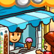 Play Happy Culinary Game Free