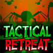 Play Tactical Retreat Game Free