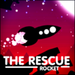 the-rescue-rocket