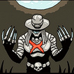 Play ScarecrowX Game Free