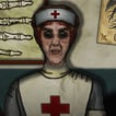 Play Forgotten Hill: Surgery Game Free