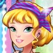 Play Perfect Makeover Princess Aurora Game Free