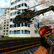 Play Helicopter Bombsquad Game Free