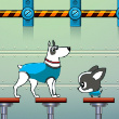 Play Dogs In Space Game Free