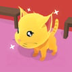 Play Cat Escape Game Free