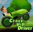 Play Crazy Hill Driver Game Free