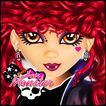 Play Monster Hair Party Game Free