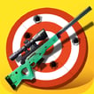 Play Sniper Simulator Game Free