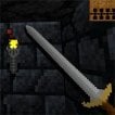 Play Legends of Necrodungeons Game Free