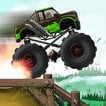 Play Truck Trials Game Free