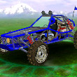 Play Buggy Rider Game Free
