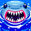 Play Sharkz.io Game Free