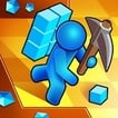Play Adventure Miner Game Free