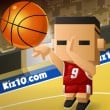 Play 3 Point Rush Game Free