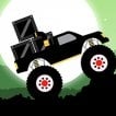 Play Monster Truck: Forest Delivery Game Free