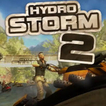 Play Hydro Storm 2 Game Free