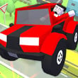 Play Busted Brakes Game Free