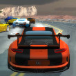 Play Super Speed Racer Game Free