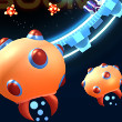 Play Space Boom Game Free