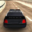 Play Police vs Thief Hot Pursuit Game Free