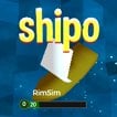 Play Shipo.io Game Free