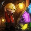 Play Mad Digger Game Free