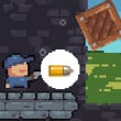 Play Anycrate Game Free