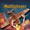 Play Airfight Bomber Game Free