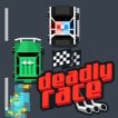 Play Deadly Race Game Free