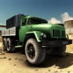 Play Truck Driver Crazy Road 2 Game Free