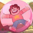 Play Steven Universe: Shifting Temple Game Free