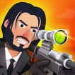 Play Captain Sniper Game Free