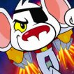 Play Danger Mouse: Ultimate Game Free