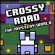 Play Crossy Road The Mistery World Game Free