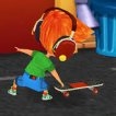 Play Skate Hooligans Game Free