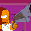 Homer The Flanders Killer 7