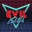 Play Evil Glitch Game Free