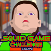 Play Squid Game Escape Game Free