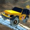 Play Hill Riders Offroad Game Free