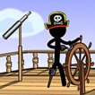 Play Causality Pirate Ship Game Free