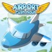 Play Airport Rush Hour Game Free